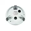 Work IC-656 EN54 6,5” Tavan Hoparlörü 6W/100V