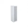 Work UDA-4 Outdoor Sütun Hoparlör 4x2,75 100W/8-ohm, IP65 (34cm.)