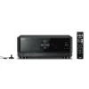 Yamaha RX-A6A 9.2 Kanal 8K Receiver 7x185W