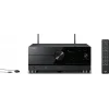 Yamaha RX-V4A 5.2 Kanal 8K Receiver 5x115W