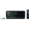 Yamaha RX-V6A 7.2 Kanal 8K Receiver 7x125W