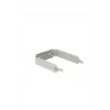 YAMAHA UB-DZR10VW Yamaha Speaker Bracket