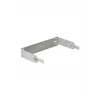 YAMAHA UB-DZR12HW Yamaha Speaker Bracket