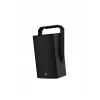 YAMAHA UB-DZR15V Yamaha Speaker Bracket