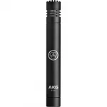 AKG P170 Over Head & Enstrüman Mikrofonu (Son ürünler)