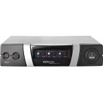 AKG PSU 4000 Central Power Supply for Antenna System WMS450-WMS4500