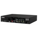 AMX SDX-414-DX | Presenatation Switcher | 4x1 DXLink çıkışlı 4K HDMI Dijital Switch