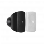 Audac ATEO2 2 Duvar Hoparlörü 20W/8-ohm (Çift)