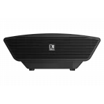 Audac NOBA8 Compact 8” Pasif Subwoofer | Tavana, Duvara Montaj İmkanı