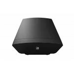 Audac NOBA8 Compact 8” Pasif Subwoofer | Tavana, Duvara Montaj İmkanı