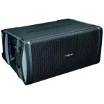 Audiocenter K-LA12A 12+ 2x1 aktif Line Array Modüle, 1600W, 136 dB