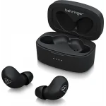 Behringer LIVE BUDS Bluetooth Kablosuz Kulakiçi kulaklık