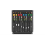 Behringer X-TOUCH Extender