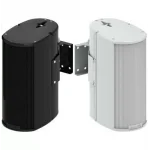 Community ENT203 Sütun Hoparlör 3x3LF + 1x3HF 30w/100V 150W/prg 8-ohm 27cm