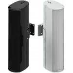 Community ENT206 Sütun Hoparlör 6x3LF+2x3HF 60W/100V 300W/8-ohm 50cm