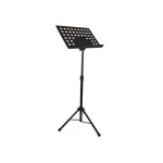 CTT N3 Şef Tipi Tripod Nota Sehpası