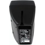 DB Technologies K162 Aktif Duvar Hoparlörü 2x6 160W