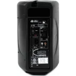 DB Technologies K162 Aktif Duvar Hoparlörü 2x6 160W