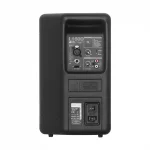dB Technologies L160 D Aktif Duvar Hoparlörü, 2x5 160W