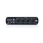 DBX DI4 Aktif 4 Kanallı Di-Box