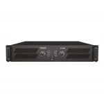 Decon DA-5000 2x1600W/4-ohm Power Amplifikatör