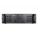 Decon DP-2500D 2x500W/100V D Class Power Amplifikatör