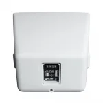 ECLER ECMP12 12 | 2-yollu | 300 WRMS | musical projector