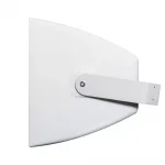 ECLER ECMP12 12 | 2-yollu | 300 WRMS | musical projector