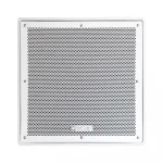 ECLER ECMP12 12 | 2-yollu | 300 WRMS | musical projector