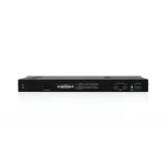 ECLER eGPA2-300 2x300 WRMS | class D | Power Amplifikatör