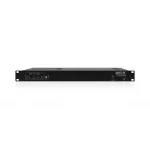 ECLER eGPA2-300 2x300 WRMS | class D | Power Amplifikatör