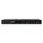 ECLER eGPA4-150 4x150 WRMS | class D | Power Amplifikatör