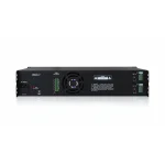 ECLER EHSA2-500 Power Amplifikatör 2x500W/100V