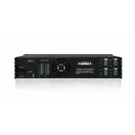 ECLER EHSA4-500 Power Amplifikatör 4x500W/100V