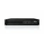ECLER EHSA4-500 Power Amplifikatör 4x500W/100V