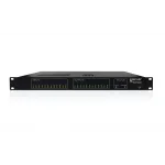 ECLER MIMO1212SG 12x12 | Dijital matrix | DSP