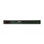 ECLER MIMO1212SG 12x12 | Dijital matrix | DSP