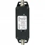 Electrovoice UAA-500 Uhf Anten Power Amplifierü
