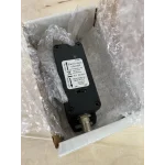 Electrovoice UAA-500 Uhf Anten Power Amplifierü