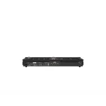 ETC ION XE 20-2K-EU Işık Kontrol Mikseri, 20 Fader, 2048-kanal