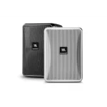 JBL CONTROL 23-1 3 Duvar Hoparlörü, 50W / 100V Trafolu