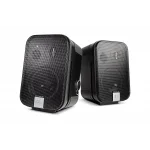 JBL CONTROL 2P 5 Stereo Aktif+Pasif Hoparlör Seti