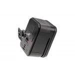 JBL CONTROL 2P 5 Stereo Aktif+Pasif Hoparlör Seti
