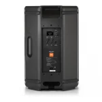JBL EON 715 15 Aktif Hoparlör 1300W 128-db
