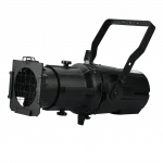 LEDPRO 150A Led Profil Spot, 150W DMX, 3200K