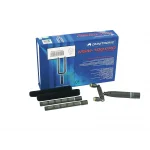 Omnitronic MSM-100 PRO Shotgun Çiftli masa üstü