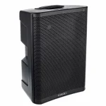 QSC CP12 12 Aktif Hoparlör 1000W