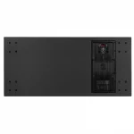 RCF SUB 8008-AS 2x18 Aktif Subwoofer, 137-dB