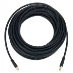 Sennheiser CL 20 PP Anten Kablosu 20M