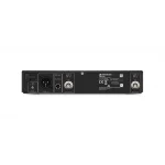 Sennheiser EW-D 935-S SET | El Tipi Kablosuz Mikrofon Seti